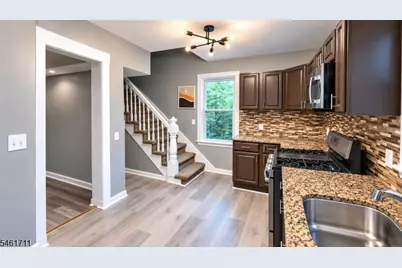 1922 Barnett St, Rahway, NJ 07065 - Photo 11