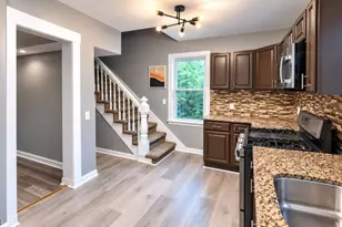 1922 Barnett St, Rahway, NJ 07065 - Photo 11