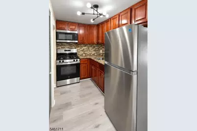 1922 Barnett St, Rahway, NJ 07065 - Photo 5
