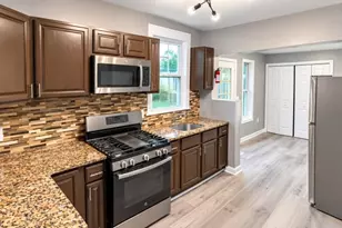 1922 Barnett St, Rahway, NJ 07065 - Photo 13