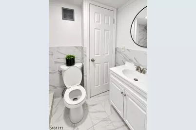 1922 Barnett St, Rahway, NJ 07065 - Photo 7