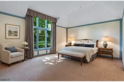 24-2 Douglass Ave, Bernardsville, NJ 07924 - Photo 25