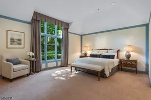 24-2 Douglass Ave, Bernardsville, NJ 07924 - Photo 25