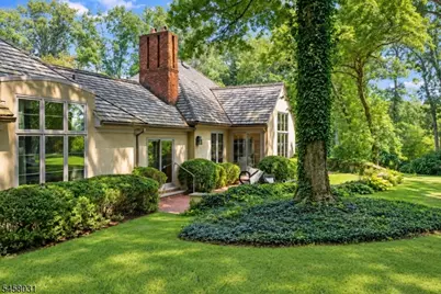 24-2 Douglass Ave, Bernardsville, NJ 07924 - Photo 29
