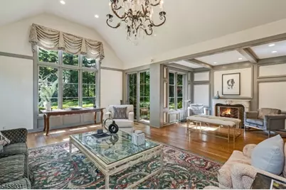 24-2 Douglass Ave, Bernardsville, NJ 07924 - Photo 5