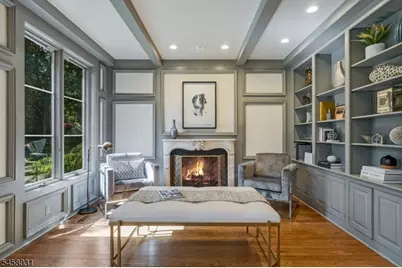 24-2 Douglass Ave, Bernardsville, NJ 07924 - Photo 7