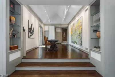 24-2 Douglass Ave, Bernardsville, NJ 07924 - Photo 17