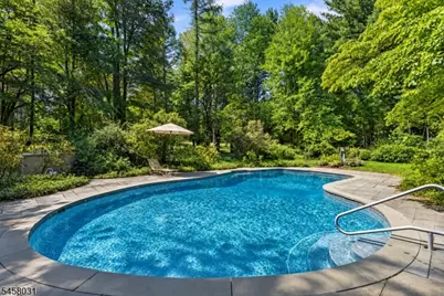 24-2 Douglass Ave, Bernardsville, NJ 07924 - Photo 31