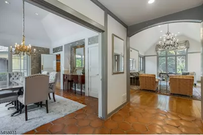 24-2 Douglass Ave, Bernardsville, NJ 07924 - Photo 19