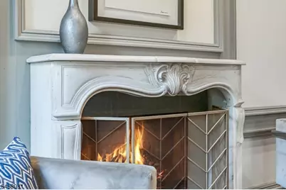 24-2 Douglass Ave, Bernardsville, NJ 07924 - Photo 11