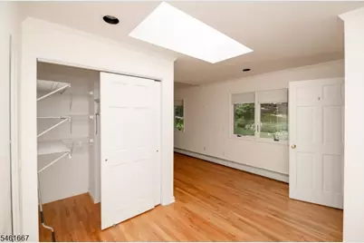 4 Emmet Roche Dr, Montville Township, NJ 07005 - Photo 25