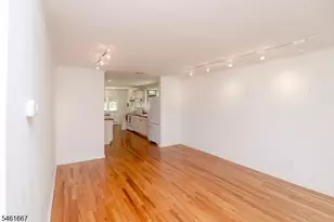 4 Emmet Roche Dr, Montville Township, NJ 07005 - Photo 17