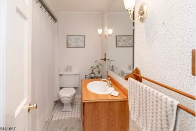 4 Emmet Roche Dr, Montville Township, NJ 07005 - Photo 19