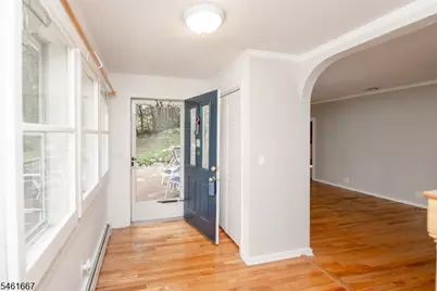 4 Emmet Roche Dr, Montville Township, NJ 07005 - Photo 3