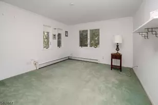 4 Emmet Roche Dr, Montville Township, NJ 07005 - Photo 31