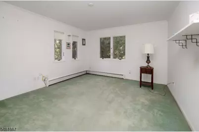 4 Emmet Roche Dr, Montville Township, NJ 07005 - Photo 29