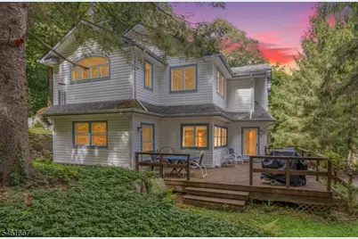 4 Emmet Roche Dr, Montville Township, NJ 07005 - Photo 1