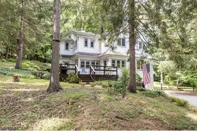 4 Emmet Roche Dr, Montville Township, NJ 07005 - Photo 35