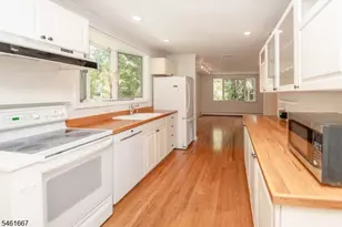 4 Emmet Roche Dr, Montville Township, NJ 07005 - Photo 13