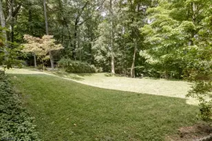4 Emmet Roche Dr, Montville Township, NJ 07005 - Photo 35