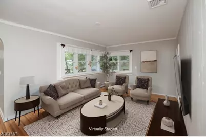 4 Emmet Roche Dr, Montville Township, NJ 07005 - Photo 5