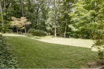 4 Emmet Roche Dr, Montville Township, NJ 07005 - Photo 33