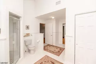 4 Emmet Roche Dr, Montville Township, NJ 07005 - Photo 29