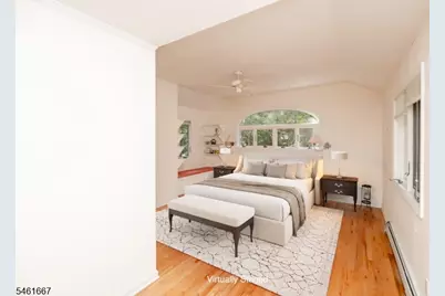 4 Emmet Roche Dr, Montville Township, NJ 07005 - Photo 23