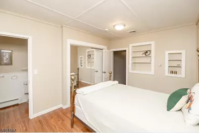 4 Emmet Roche Dr, Montville Township, NJ 07005 - Photo 17