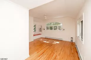4 Emmet Roche Dr, Montville Township, NJ 07005 - Photo 25