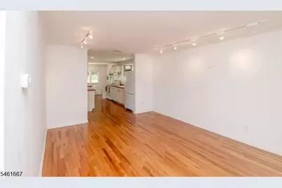 4 Emmet Roche Dr, Montville Township, NJ 07005 - Photo 15