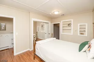 4 Emmet Roche Dr, Montville Township, NJ 07005 - Photo 19