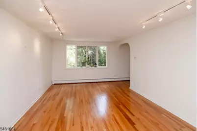 4 Emmet Roche Dr, Montville Township, NJ 07005 - Photo 13