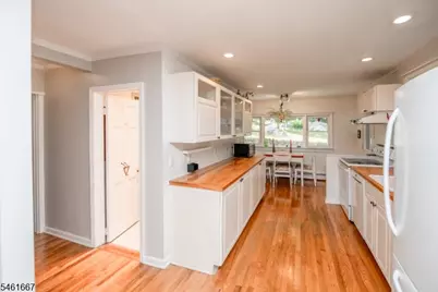 4 Emmet Roche Dr, Montville Township, NJ 07005 - Photo 9