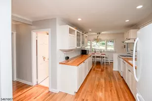 4 Emmet Roche Dr, Montville Township, NJ 07005 - Photo 9