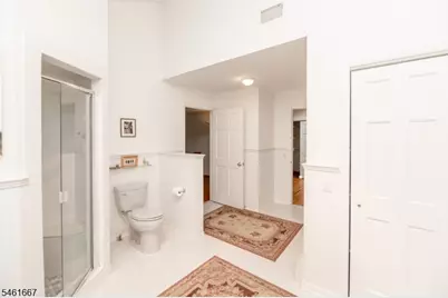 4 Emmet Roche Dr, Montville Township, NJ 07005 - Photo 27