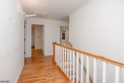 4 Emmet Roche Dr, Montville Township, NJ 07005 - Photo 21