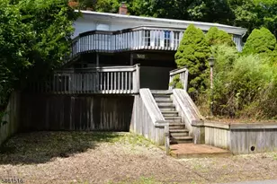 11 Woods Rd, Sandyston Township, NJ 07826 - Photo 1