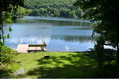 11 Woods Rd, Sandyston Township, NJ 07826 - Photo 7