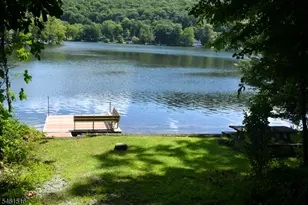 11 Woods Rd, Sandyston Township, NJ 07826 - Photo 7