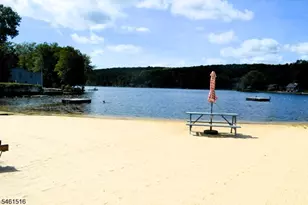 11 Woods Rd, Sandyston Township, NJ 07826 - Photo 11