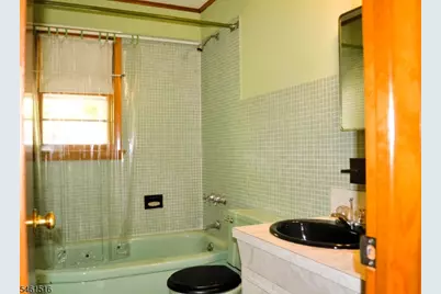 11 Woods Rd, Sandyston Township, NJ 07826 - Photo 5