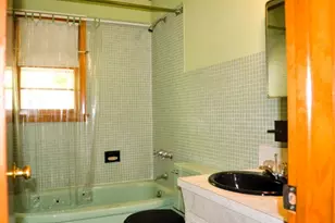 11 Woods Rd, Sandyston Township, NJ 07826 - Photo 5