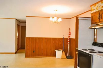 11 Woods Rd, Sandyston Township, NJ 07826 - Photo 3