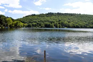 11 Woods Rd, Sandyston Township, NJ 07826 - Photo 9