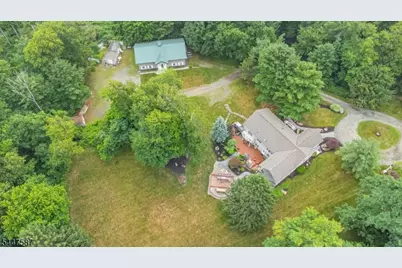 1 Evergreen Dr, Chester, NJ 07930 - Photo 1