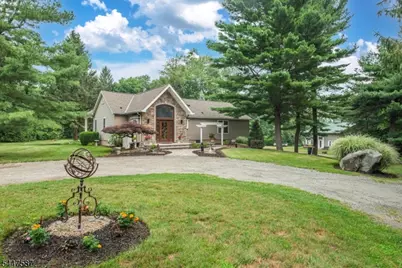 1 Evergreen Dr, Chester, NJ 07930 - Photo 3