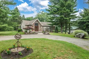 1 Evergreen Dr, Chester, NJ 07930 - Photo 3