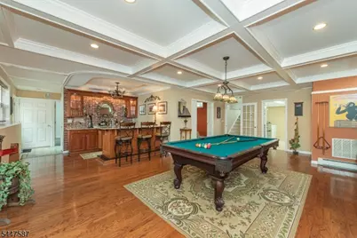 1 Evergreen Dr, Chester, NJ 07930 - Photo 23