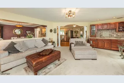 1 Evergreen Dr, Chester, NJ 07930 - Photo 13